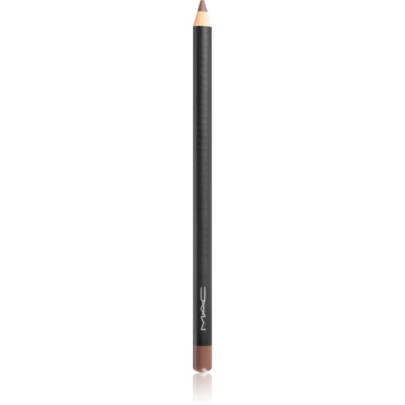 MAC Cosmetics Lip Pencil szájceruza árnyalat Cork 1