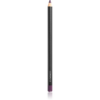 MAC Cosmetics Lip Pencil szájceruza árnyalat Cyber World 1