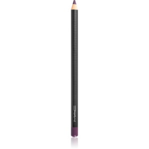 MAC Cosmetics Lip Pencil szájceruza árnyalat Cyber World 1