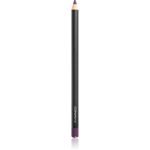 MAC Cosmetics Lip Pencil szájceruza árnyalat Cyber World 1