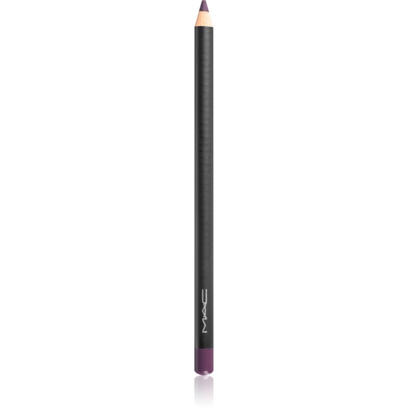 MAC Cosmetics Lip Pencil szájceruza árnyalat Cyber World 1