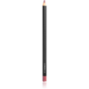MAC Cosmetics Lip Pencil szájceruza árnyalat Dervish 1