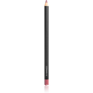 MAC Cosmetics Lip Pencil szájceruza árnyalat Dervish 1