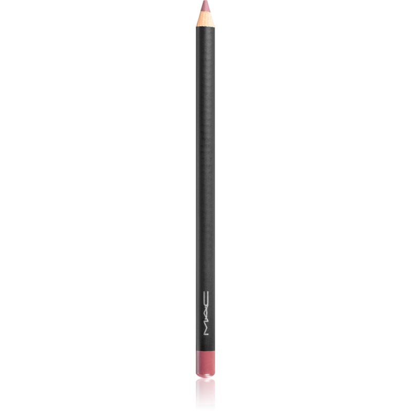 MAC Cosmetics Lip Pencil szájceruza árnyalat Dervish 1