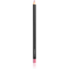 MAC Cosmetics Lip Pencil szájceruza árnyalat Edge to Edge 1