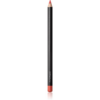 MAC Cosmetics Lip Pencil szájceruza árnyalat Flamingo 1.45 g
