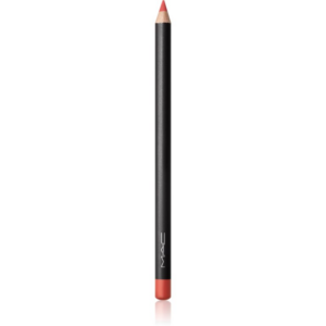 MAC Cosmetics Lip Pencil szájceruza árnyalat Flamingo 1.45 g
