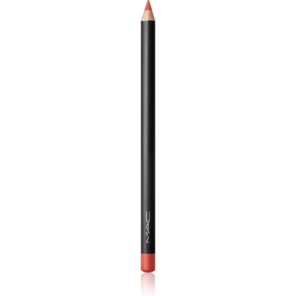 MAC Cosmetics Lip Pencil szájceruza árnyalat Flamingo 1.45 g
