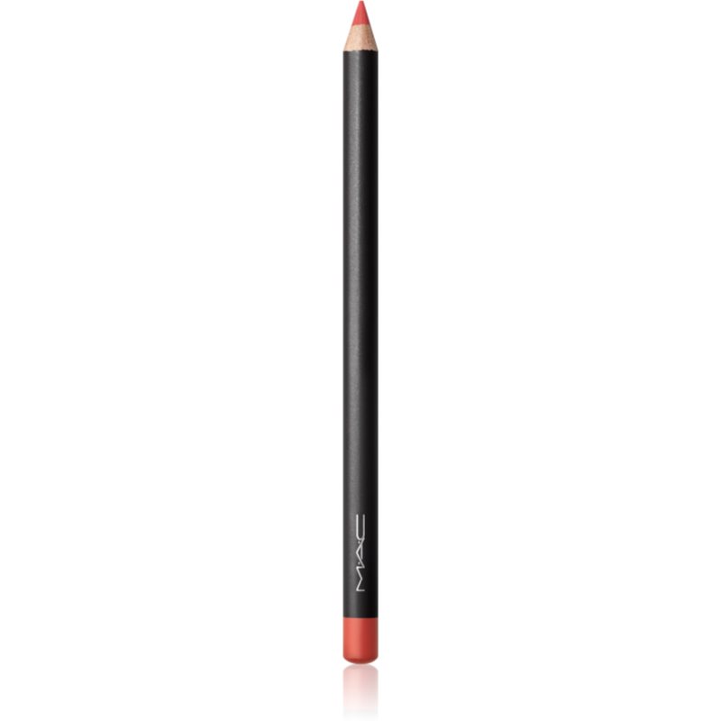 MAC Cosmetics Lip Pencil szájceruza árnyalat Flamingo 1.45 g