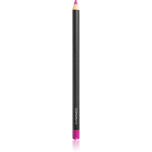 MAC Cosmetics Lip Pencil szájceruza árnyalat Magenta 1
