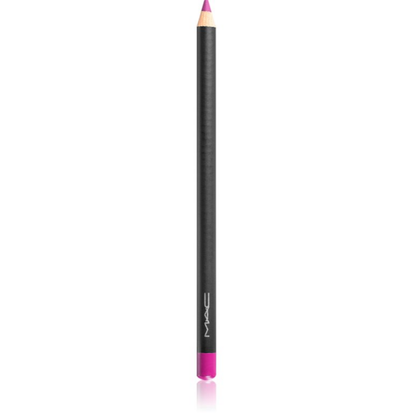MAC Cosmetics Lip Pencil szájceruza árnyalat Magenta 1