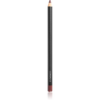 MAC Cosmetics Lip Pencil szájceruza árnyalat Mahogany 1