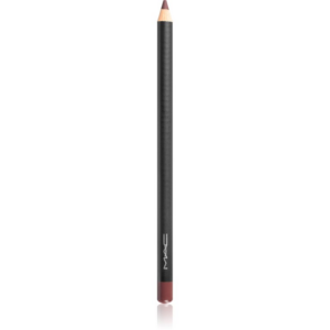 MAC Cosmetics Lip Pencil szájceruza árnyalat Mahogany 1