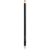 MAC Cosmetics Lip Pencil szájceruza árnyalat Nightmoth 1
