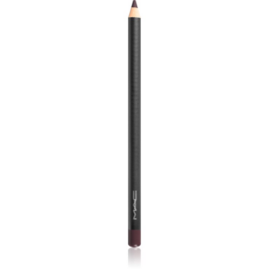 MAC Cosmetics Lip Pencil szájceruza árnyalat Nightmoth 1