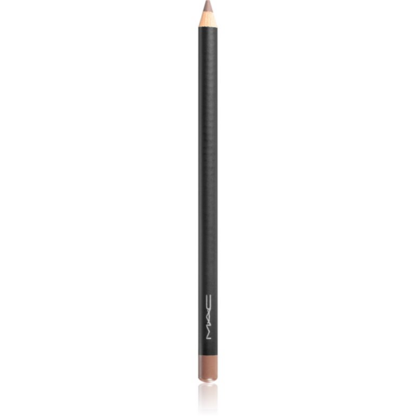 MAC Cosmetics Lip Pencil szájceruza árnyalat Oak 1