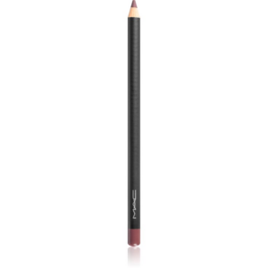 MAC Cosmetics Lip Pencil szájceruza árnyalat Plum 1