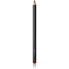 MAC Cosmetics Lip Pencil szájceruza árnyalat Root For Me! 1.45 g