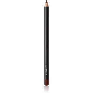 MAC Cosmetics Lip Pencil szájceruza árnyalat Root For Me! 1.45 g