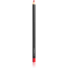 MAC Cosmetics Lip Pencil szájceruza árnyalat Ruby Woo 1