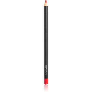 MAC Cosmetics Lip Pencil szájceruza árnyalat Ruby Woo 1