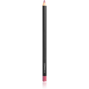 MAC Cosmetics Lip Pencil szájceruza árnyalat Soar 1
