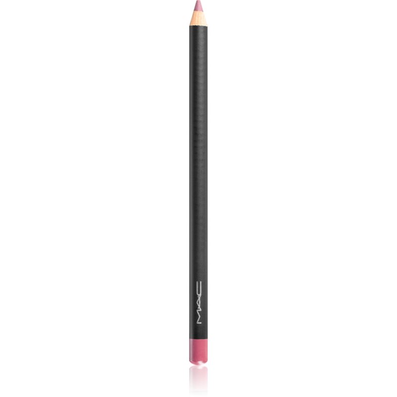 MAC Cosmetics Lip Pencil szájceruza árnyalat Soar 1