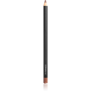 MAC Cosmetics Lip Pencil szájceruza árnyalat Spice 1