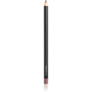 MAC Cosmetics Lip Pencil szájceruza árnyalat Stone 1