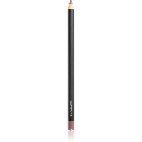 MAC Cosmetics Lip Pencil szájceruza árnyalat Stone 1