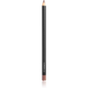 MAC Cosmetics Lip Pencil szájceruza árnyalat Stripdown 1