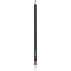 MAC Cosmetics Lip Pencil szájceruza árnyalat Stripdown 1