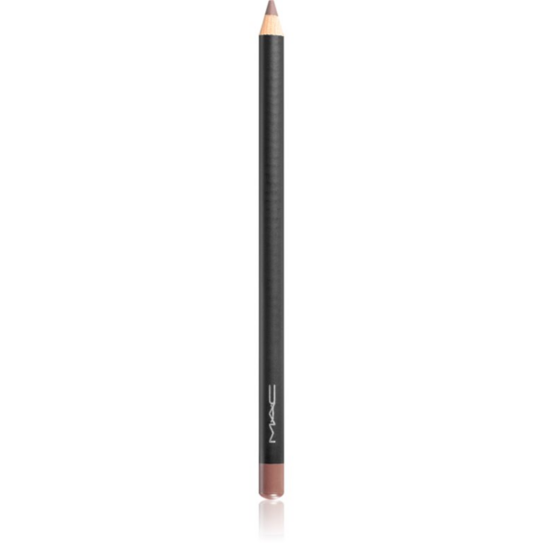 MAC Cosmetics Lip Pencil szájceruza árnyalat Stripdown 1