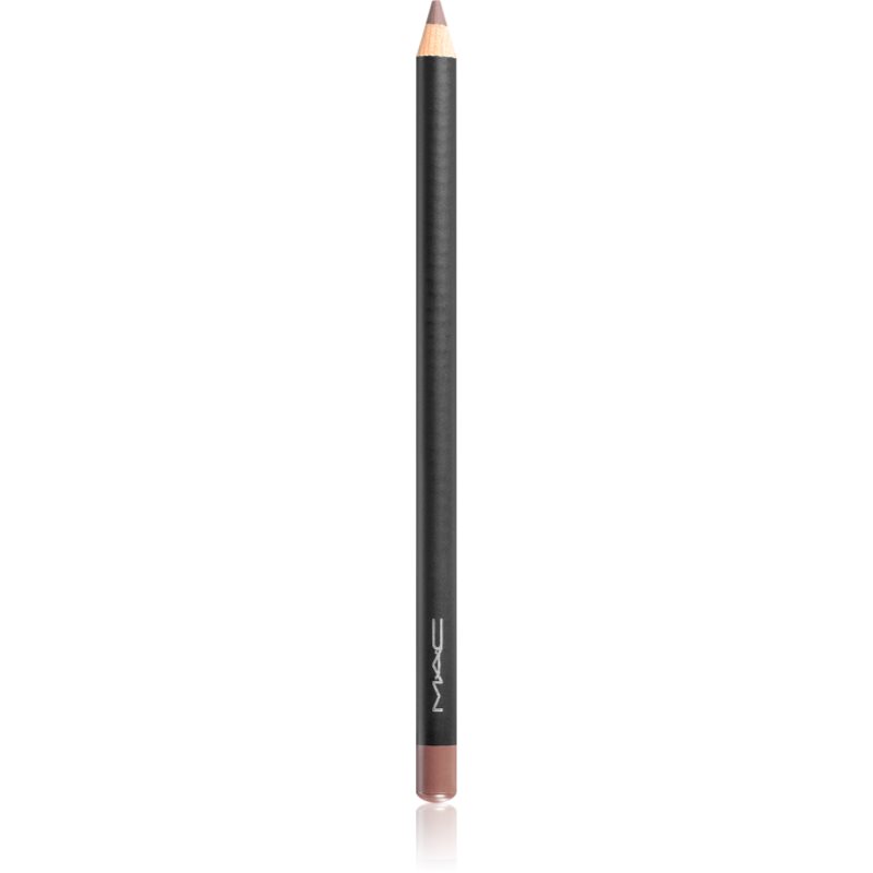 MAC Cosmetics Lip Pencil szájceruza árnyalat Stripdown 1
