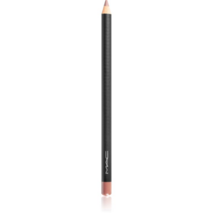 MAC Cosmetics Lip Pencil szájceruza árnyalat Subculture 1