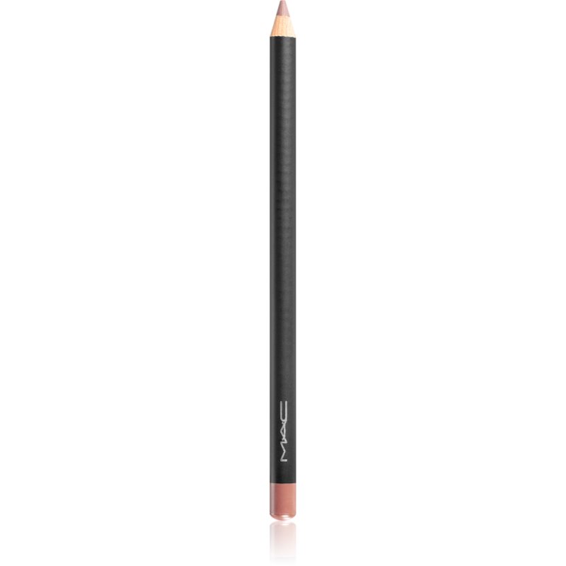 MAC Cosmetics Lip Pencil szájceruza árnyalat Subculture 1