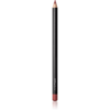 MAC Cosmetics Lip Pencil szájceruza árnyalat Sweet Talk 1.45 g