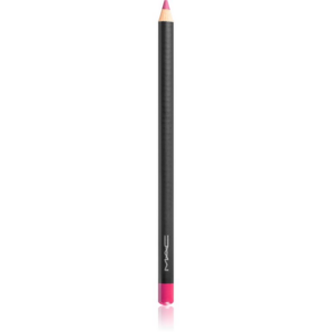 MAC Cosmetics Lip Pencil szájceruza árnyalat Talking Points 1