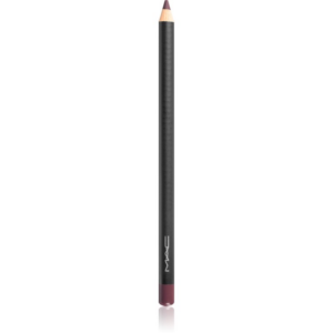 MAC Cosmetics Lip Pencil szájceruza árnyalat Vino 1