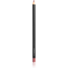 MAC Cosmetics Lip Pencil szájceruza árnyalat Whirl 1