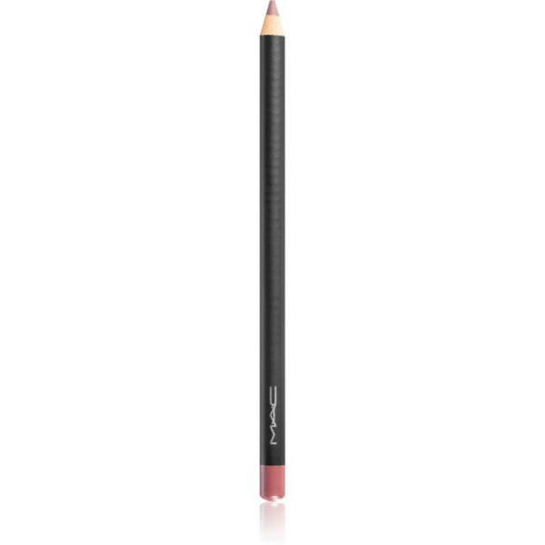 MAC Cosmetics Lip Pencil szájceruza árnyalat Whirl 1