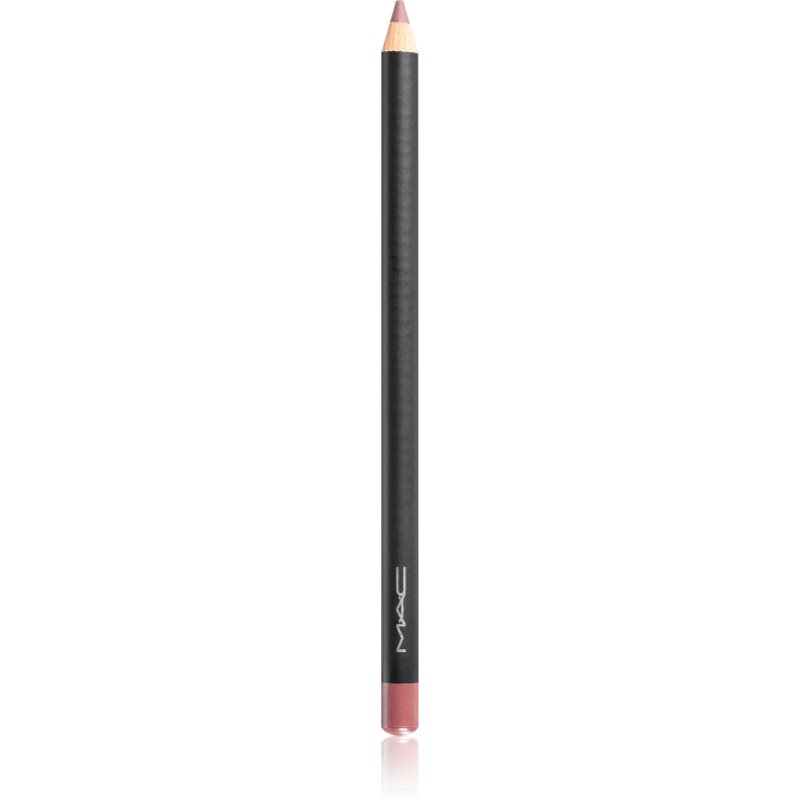 MAC Cosmetics Lip Pencil szájceruza árnyalat Whirl 1