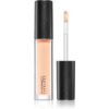 MAC Cosmetics Lipglass ajakfény árnyalat C-Thru 3