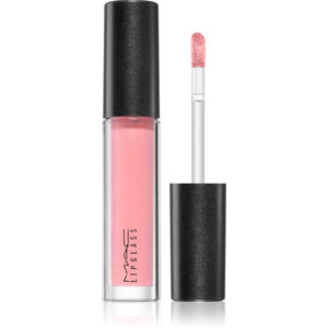 MAC Cosmetics Lipglass ajakfény árnyalat Dreamy 3
