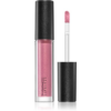 MAC Cosmetics Lipglass ajakfény árnyalat Love Child 3