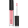 MAC Cosmetics Lipglass ajakfény árnyalat Nymphette 3