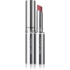 MAC Cosmetics Locked Kiss 24h Lipstick Ultra matt hosszantrató rúzs árnyalat Opulence 1
