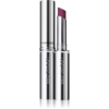 MAC Cosmetics Locked Kiss 24h Lipstick Ultra matt hosszantrató rúzs árnyalat Rein 1.8 g
