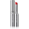 MAC Cosmetics Locked Kiss 24h Lipstick Ultra matt hosszantrató rúzs árnyalat Ruby True 1