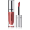 MAC Cosmetics Locked Kiss Ink 24HR Lipcolour tartós matt folyékony rúzs árnyalat Bodacious 4 ml-Ár